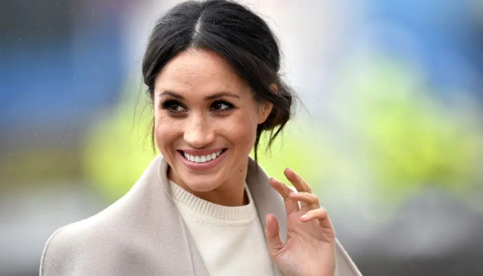 meghan-markle-came-from-nothing-and-trampled-on-others-says-biographer