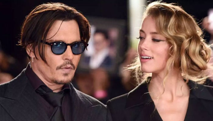 johnny-depp-amber-heard-create-perfect-storm-with-their-love-from-hell-astrologer