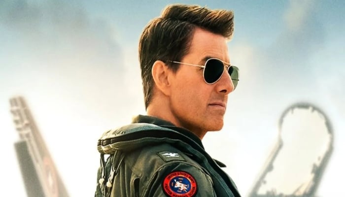 Top Gun': What To Know About The Original Film Ahead Of 'Maverick