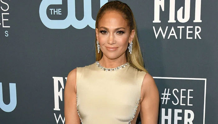 Jennifer Lopez recalls having ‘terrifying’ panic attack due to exhaustion