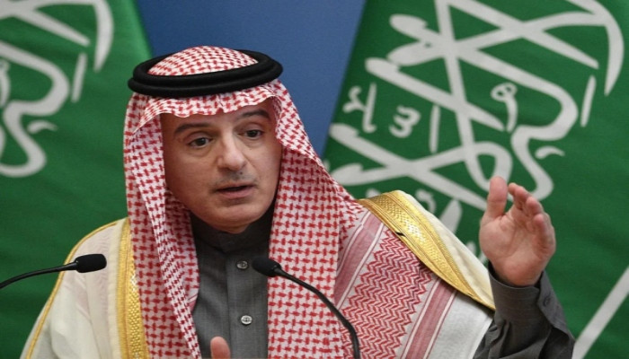 saudi-arabia-names-senior-diplomat-as-1st-climate-envoy