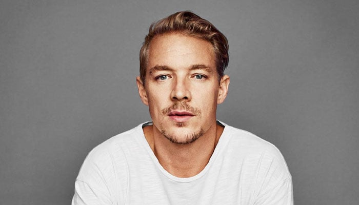 Diplo refused entry to Cannes party he was hired to DJ at: Watch