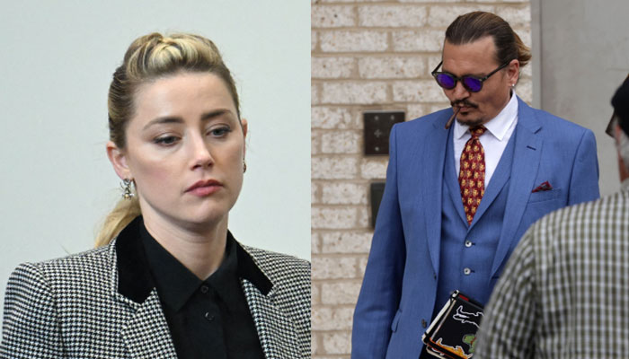 Advocates react to verdict in Johnny Depp and Amber Heard trial