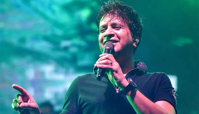 Indian singer KK’s life could have been saved, claims doctor who conducted autopsy