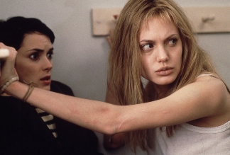 Girl, Interrupted (1999)