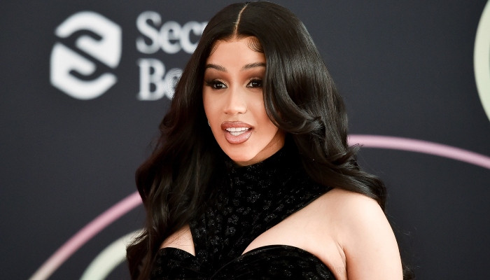 cardi-b-celebrates-happy-9-months-of-baby-boy-wave-my-baby-is