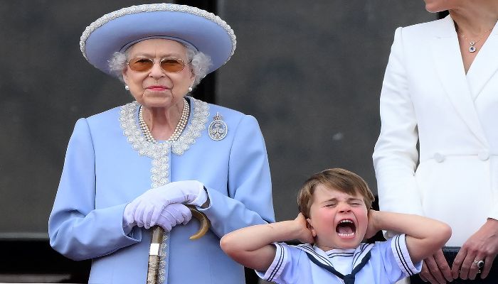 Full text of Queen Elizabeths message on jubilee celebrations