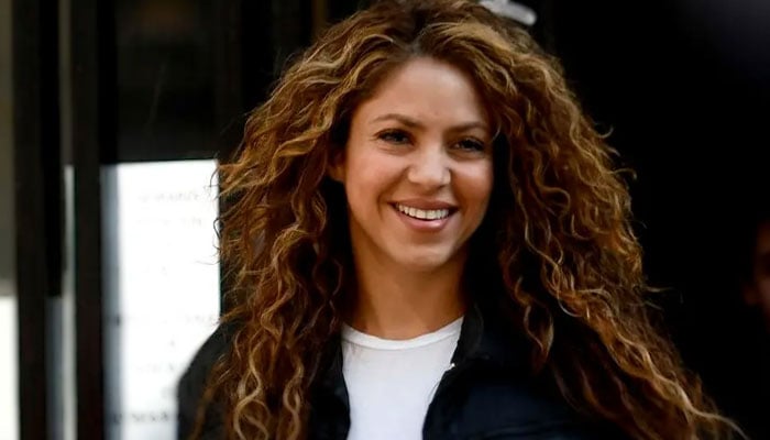 Shakira looking for new lover amid break up with Gerard Pique?