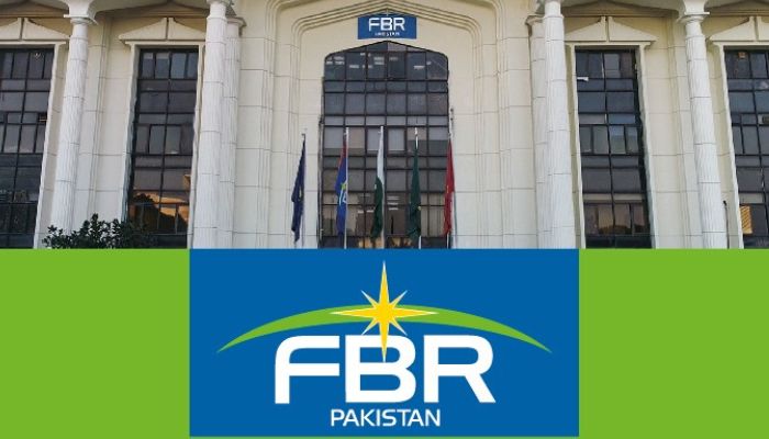 FBR Grapples with Track and Trace Implementation Challenges in Tobacco Sector