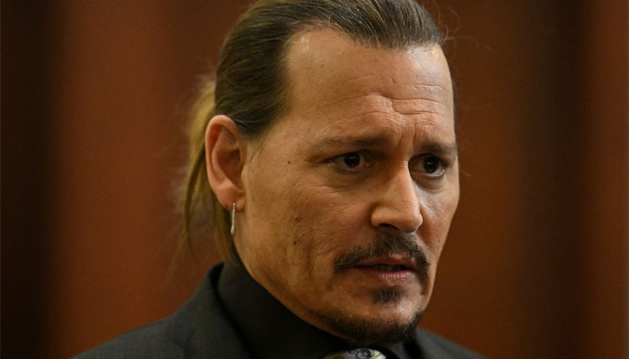 Johnny Depp’s career ‘unsalvageable’ after Amber Heard defamation win ...