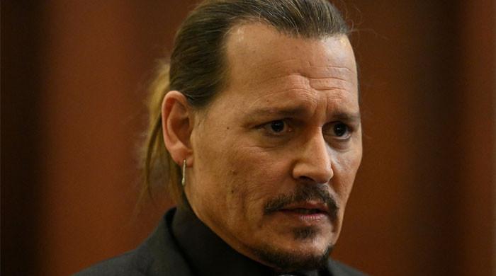 Johnny Depp’s career ‘unsalvageable’ after Amber Heard defamation win ...