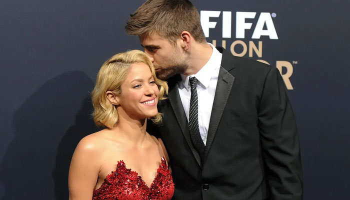 Shakira, Gerard Piques relationship had many problems before break-up: reports