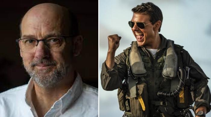 Anthony Edwards Raves About Top Gun: Maverick: “Mission Accomplished”