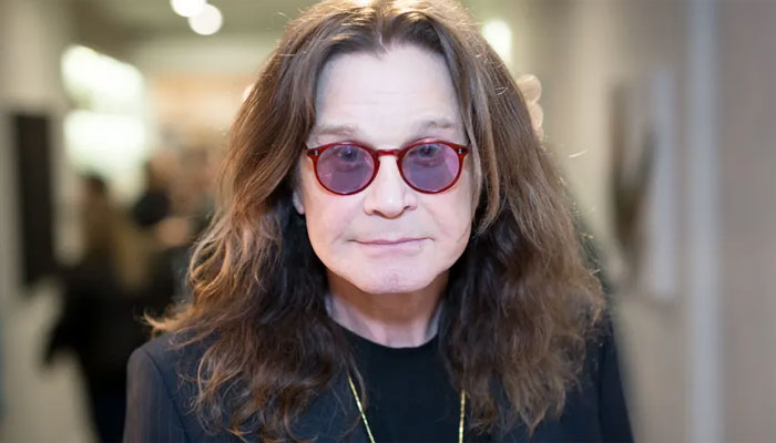 Ozzy Osbourne drops eerie lyrics ahead of major ‘life altering’ surgery