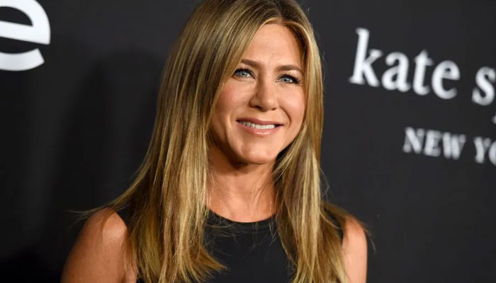 Jennifer Aniston ripped over her out-of-touch remarks about Hollywood