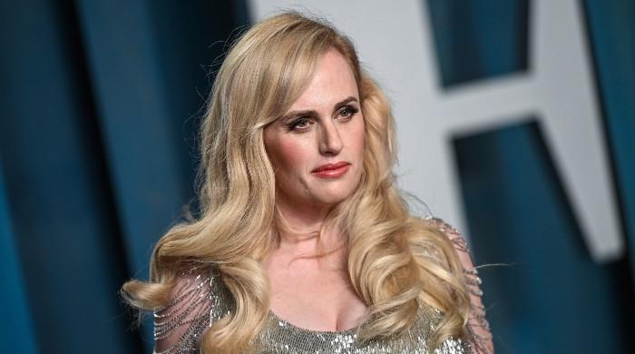 Australian columnist apologizes Rebel Wilson over reporting on her new ...