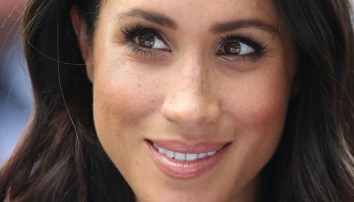 British Author Fumed For Branding Unattractive Meghan Markle Strange And Sick 2821