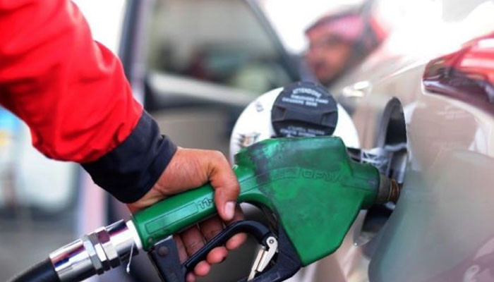 third-fuel-price-increase-in-less-a-month-has-twitter-fuming-world11-news