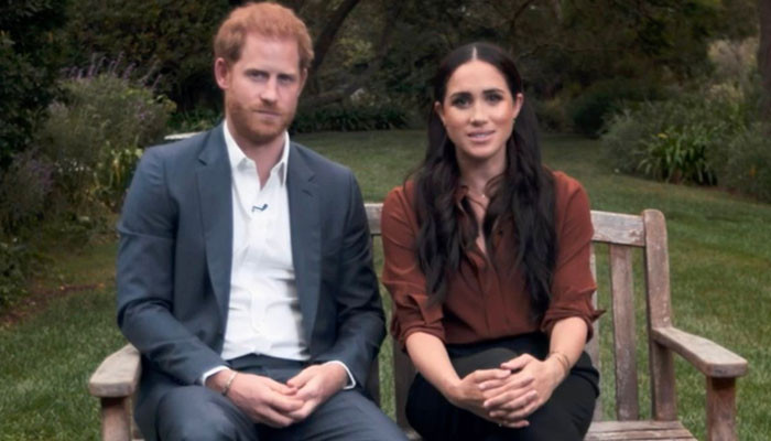 Prince Harry, Meghan Markle 'brand Value' Smashed Over 'Hollywood ...