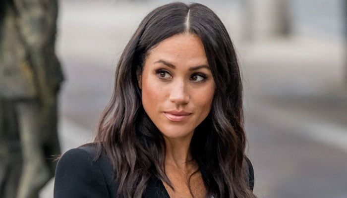 Walka emocjonalnego okrucieństwa z Meghan Markle irytuje Amerykanów: ekspert