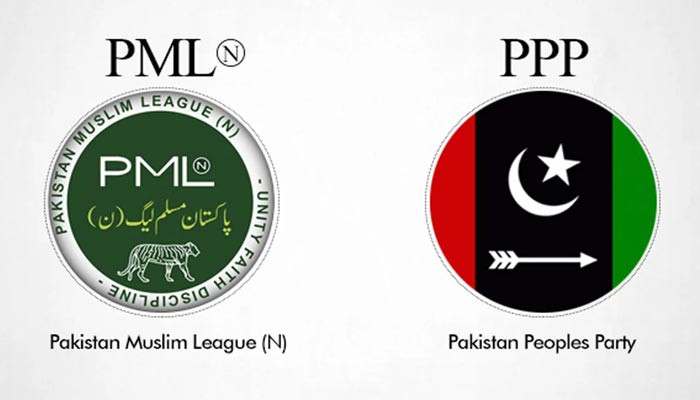 Ppp To Support Pml N In Upcoming By Elections On 20 Punjab Assembly Seats