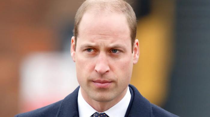 Prince William’s viral video triggers Palace reaction: ‘Breach of privacy!’