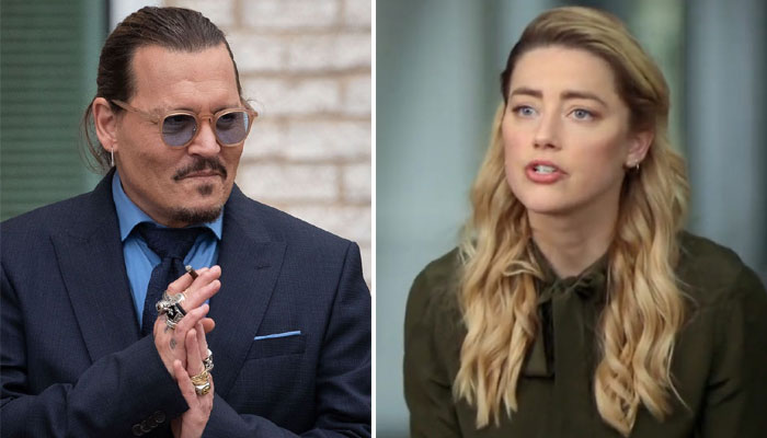 Amber Heard’s lawyers bash Johnny Depp $16M settlement: ‘Not entitled!’