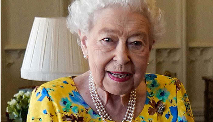 why-queen-gave-namesake-lilibet-only-15-minutes-in-jubilee-meeting