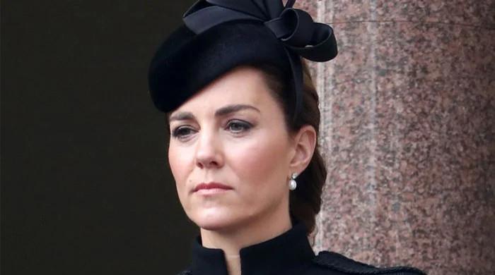 Kate Middleton hit with tragedy after close friend’s untimely death