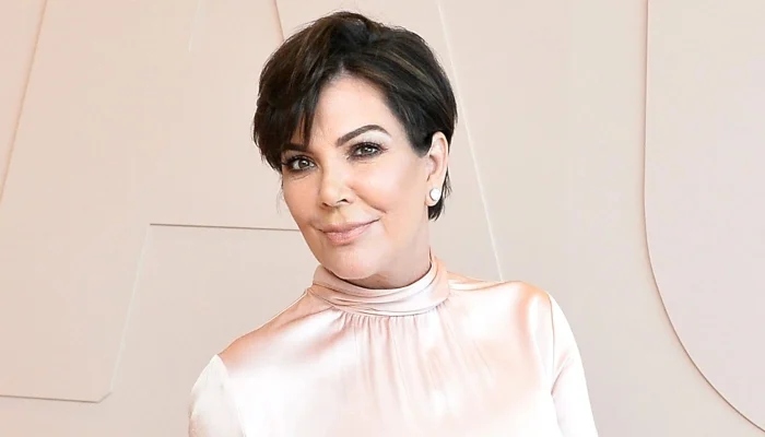 Kris Jenner discusses importance of family in latest interview