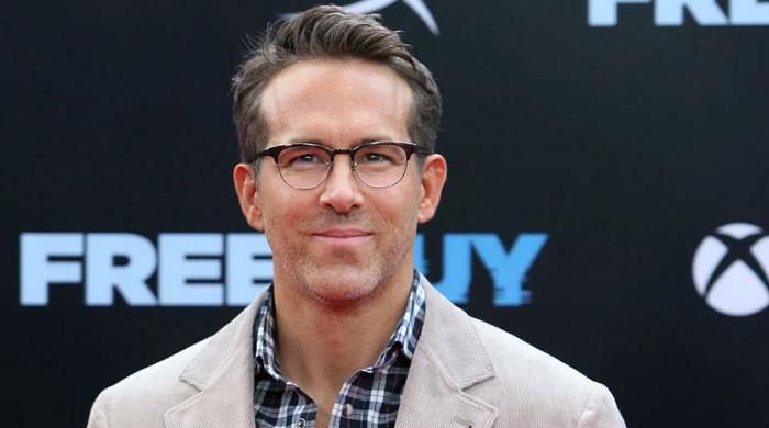 Ryan Reynolds sends touching message to fan after open-heart surgery, Lifestyle