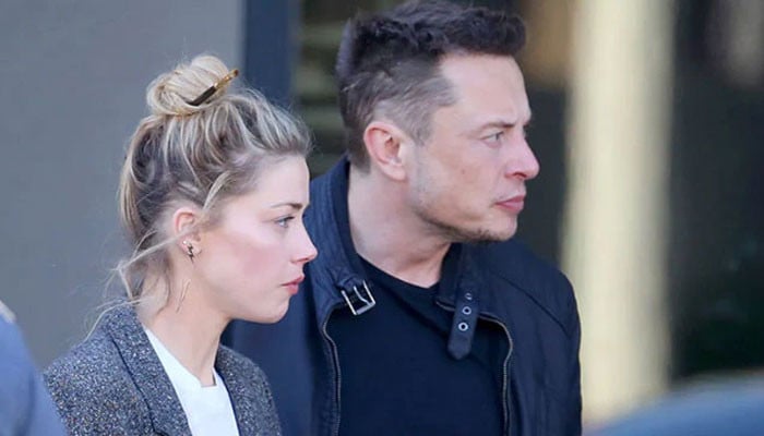 elon-musk-bugged-amber-heard-s-car-post-johnny-depp-separation