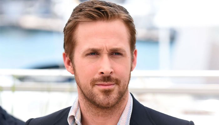 Has Netflix found its Bond? Ryan Gosling stars in spy movie ‘The Gray Man’