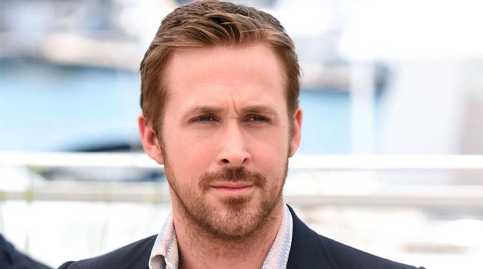 Has Netflix found its Bond? Ryan Gosling stars in spy movie ‘The Gray Man’