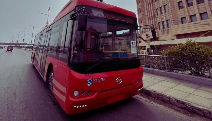 what-s-the-new-route-of-peoples-bus-service-world11-news