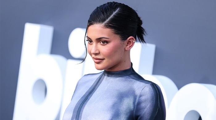 Why Kylie Jenner fans think her Target visit is a ‘PR stunt?’ Details ...