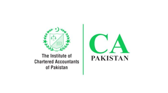 ICAP announces CFAP and MSA examinations results