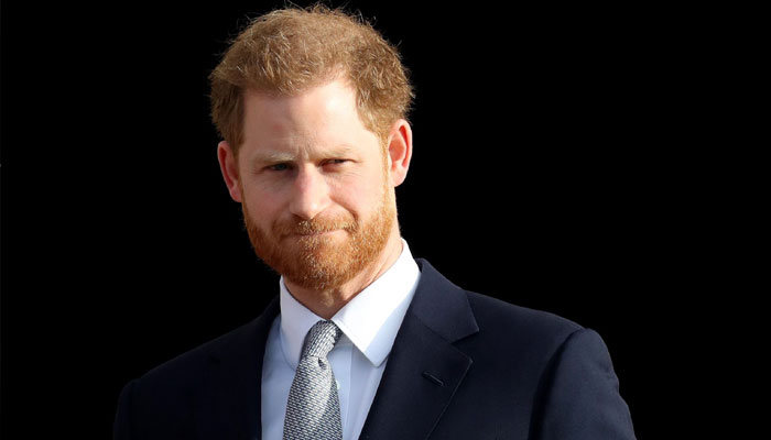 Prince Harry‘s life in US now ‘harder to sustain’ after memoir