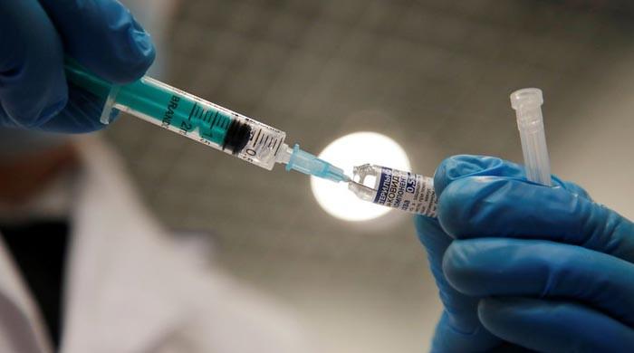 HIV vaccine one step closer to reality, researchers say