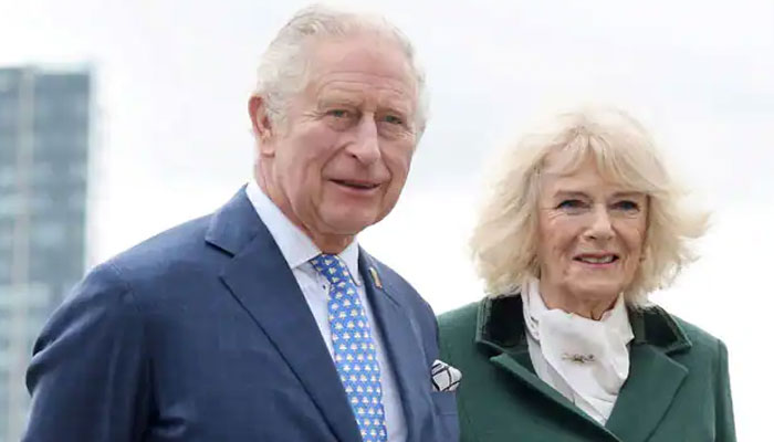 Prince Charles, Camilla marriage working because of time they spend apart