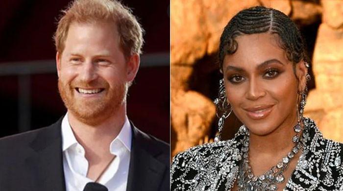 Prince Harry Taking Tips From Beyoncé With 'surprise' Book Release: Experts