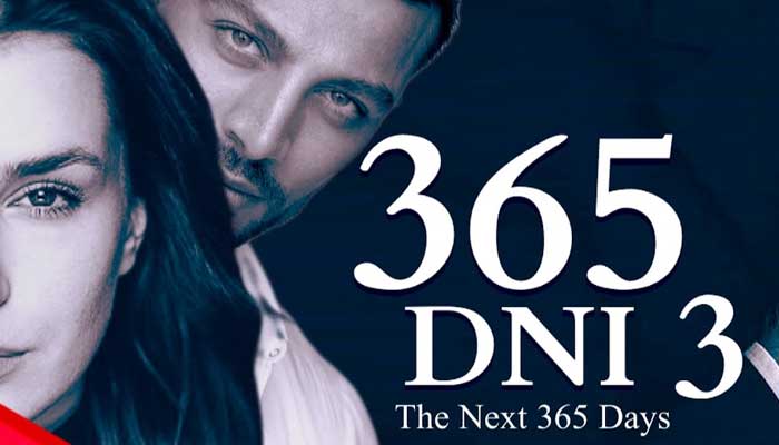 The Next 365 Days to hit Netflix: Heres the Trailer, Release Date