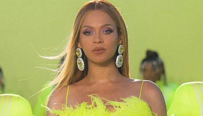 Beyoncé hints at Jay Z’s cheating scandal, Solange elevator incident in new album