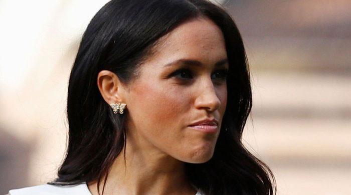 Meghan Markle’s reaction to explosive tell-all unearthed: ‘Gutted!’