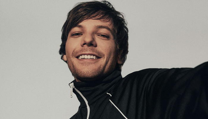 Louis Tomlinson Slams One Direction’s Debut Album ‘up All Night’