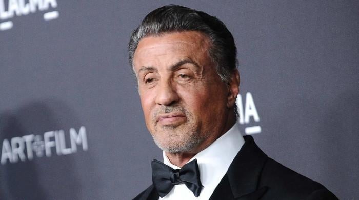 ‘Drago:’ Sylvester Stallone denounces ‘Rocky’ spinoff, says franchise ...