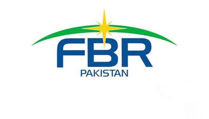 In major reshuffle, 21 senior FBR officers get transferred