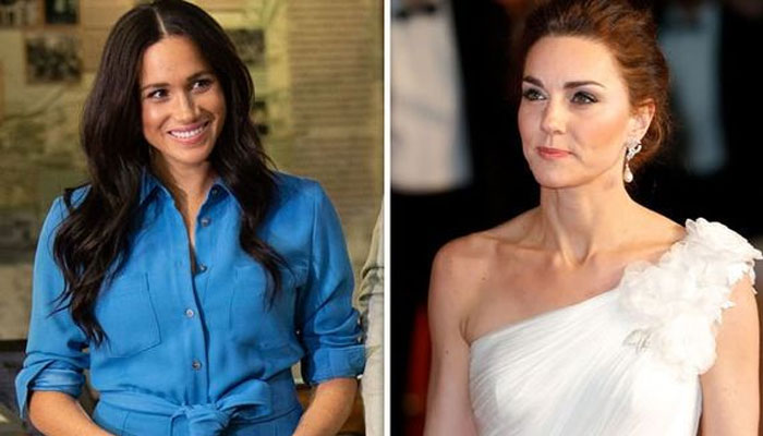 Kate Middleton bridesmaid story version different from Meghan Markle: Mortifying