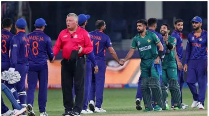 Asia Cup 2022 Pakistan To Face Arch Rivals India On August 28 In Dubai 3180