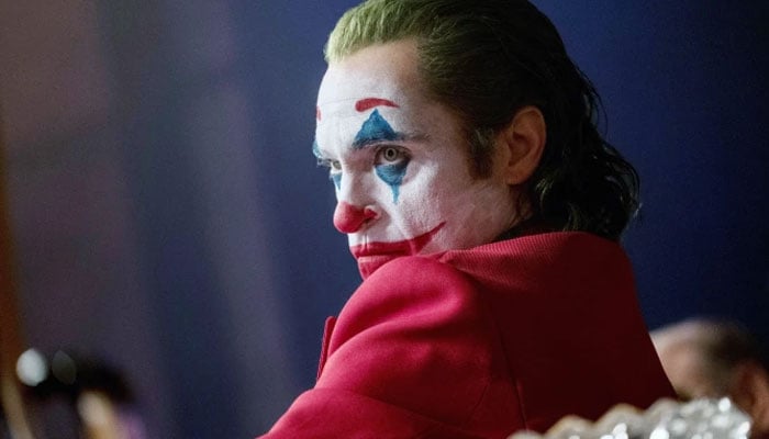 Joker 2 release date officially announced: Deets Inside